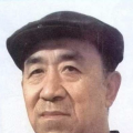 免费哦观看av